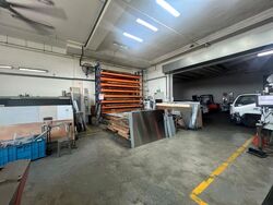 Synergy @ KB (D14), Factory #610990321